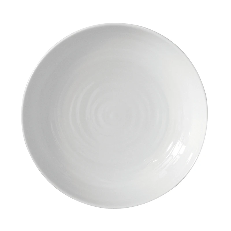Bernardaud Origine Pasta Bowl