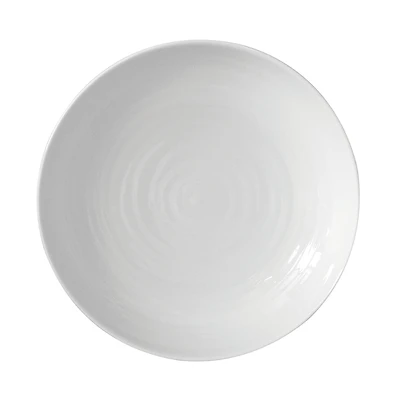 Bernardaud Origine Pasta Bowl