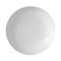 Bernardaud Origine Pasta Bowl