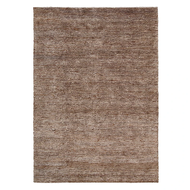 Calvin Klein Mesa Collection Area Rug