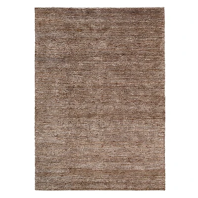 Calvin Klein Mesa Collection Area Rug