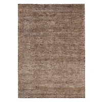 Calvin Klein Mesa Collection Area Rug