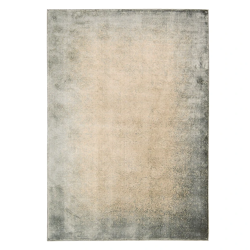Calvin Klein Maya Vapor Area Rug