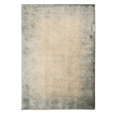 Calvin Klein Maya Vapor Area Rug