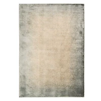 Calvin Klein Maya Vapor Area Rug