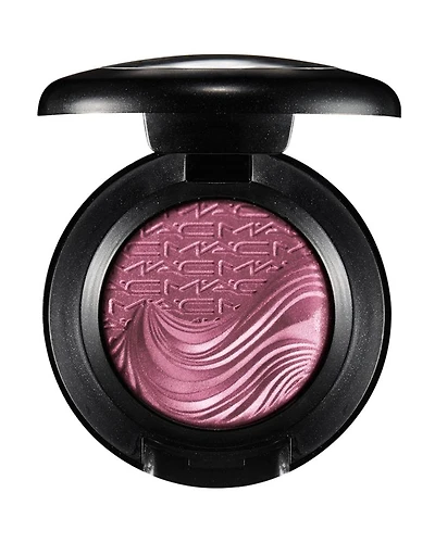 Extra Dimension Eye Shadow