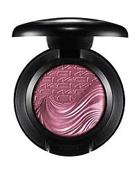 Extra Dimension Eye Shadow