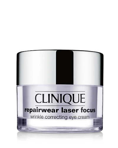 Repairwear Laser Focus Wrinkle Correcting Eye Cream 0.5 oz.