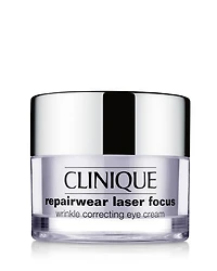 Repairwear Laser Focus Wrinkle Correcting Eye Cream 0.5 oz.