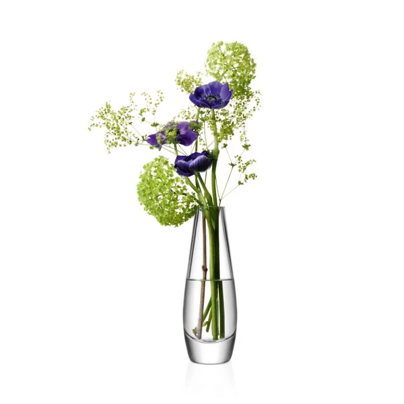 Flower Vases