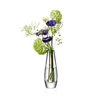 Flower Vases