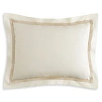 Matouk Lowell Standard Sham