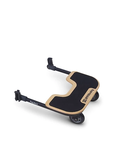 CRUZ PiggyBack Ride Along Board