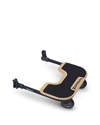 CRUZ PiggyBack Ride Along Board