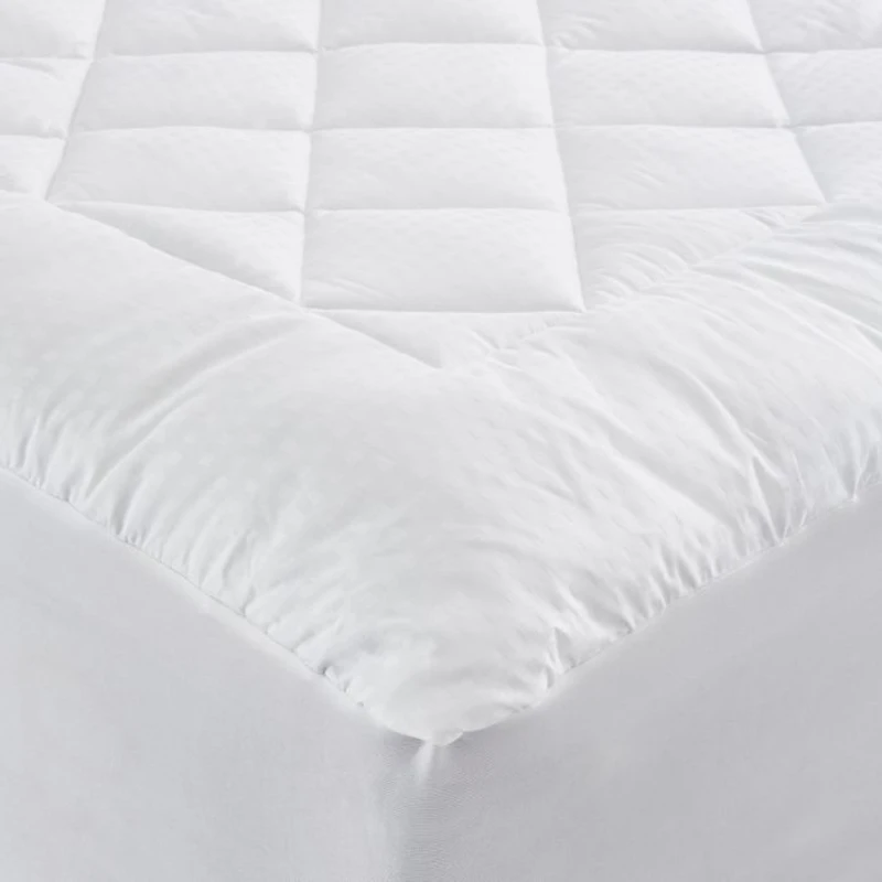 My Luxe Mattress Pad - Exclusive