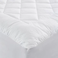 My Luxe Mattress Pad - Exclusive