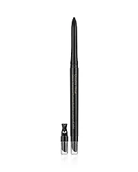 Estee Lauder Double Wear Infinite Waterproof Eyeliner