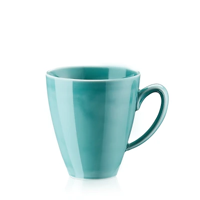 Rosenthal Mesh Mug