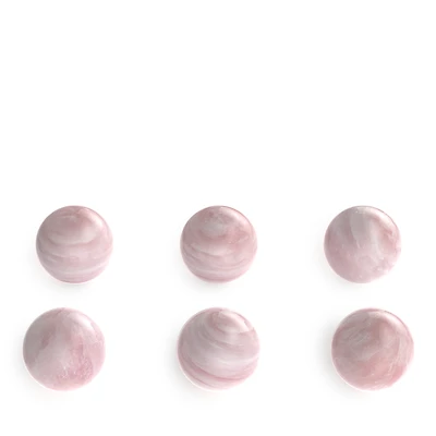 Anna new york Wine Gems