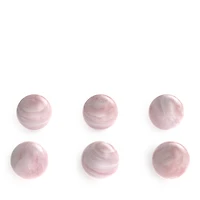 Anna new york Wine Gems