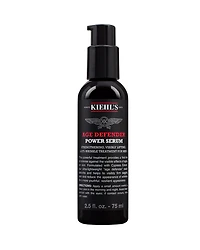 Age Defender Power Serum for Men 2.5 oz.