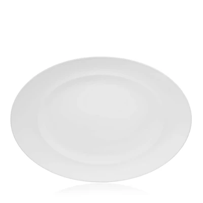 Villeroy & Boch For Me Oval Platter