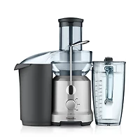 Breville The Juice Fountain Cold