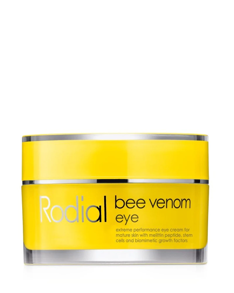 Bee Venom Eye 0.8 oz.