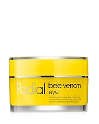 Bee Venom Eye 0.8 oz.
