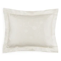 Sferra Giza 45 Jacquard King Sham