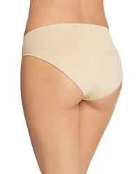 Touch Feeling High-Cut Briefs