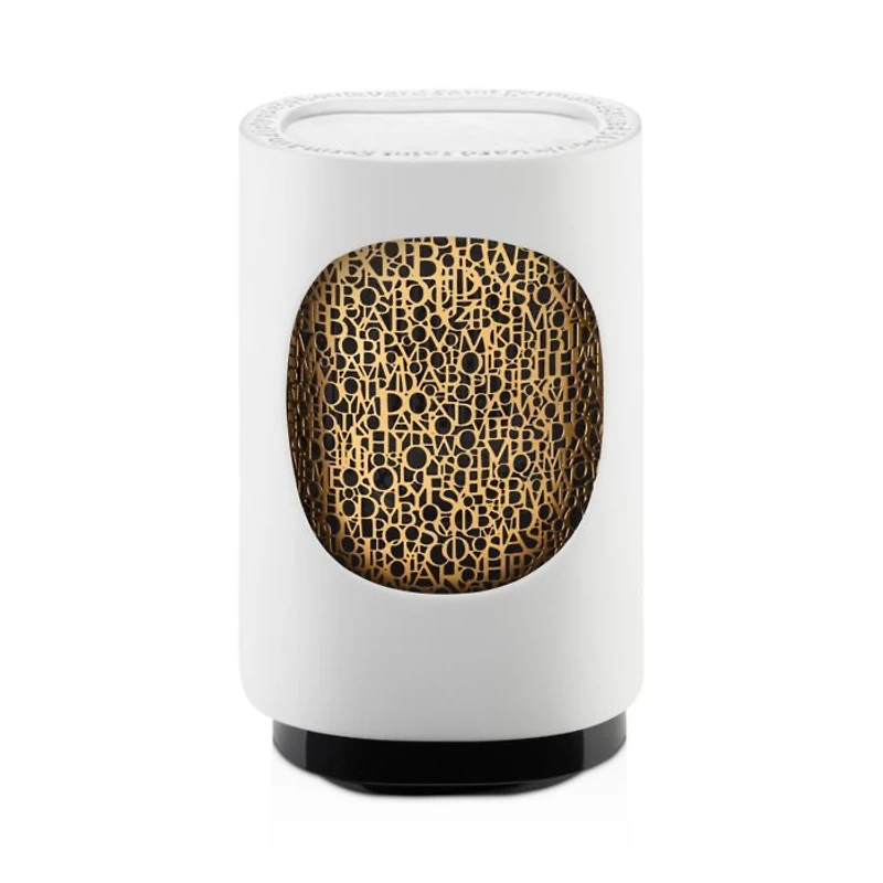 Electric Home Fragrance Diffuser