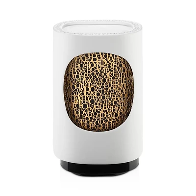 Electric Home Fragrance Diffuser