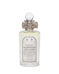 Blenheim Bouquet Eau de Toilette 3.4 oz.