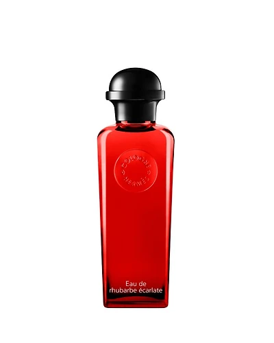 Eau de rhubarbe écarlate Cologne