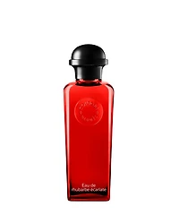 Eau de rhubarbe écarlate Cologne