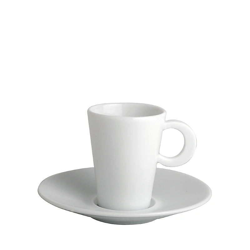 Bernardaud Organza After Dinner Cup