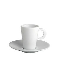 Bernardaud Organza After Dinner Cup