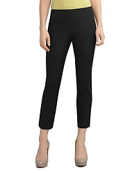 Jodhpur Cloth Cropped Bleeker Pants