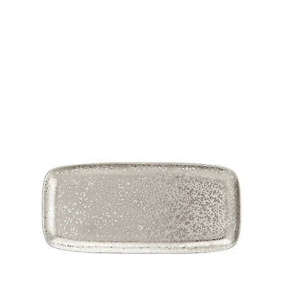 L'Objet Alchimie Medium Rectangular Platter, 17