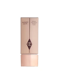 Wonderglow Instant Soft-Focus Beauty Flash Primer