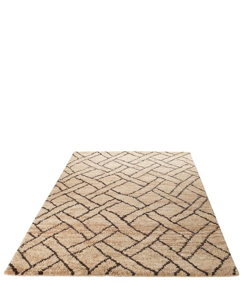 Fairfield Area Rug, 5' x 8'