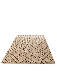 Fairfield Area Rug, 5' x 8'