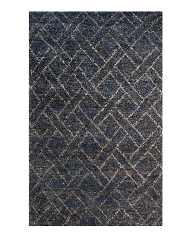 Fairfield Area Rug, 5' x 8'