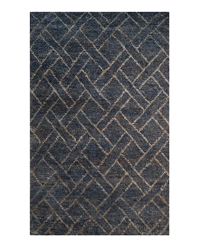 Fairfield Area Rug, 5' x 8'