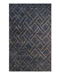 Fairfield Area Rug, 5' x 8'