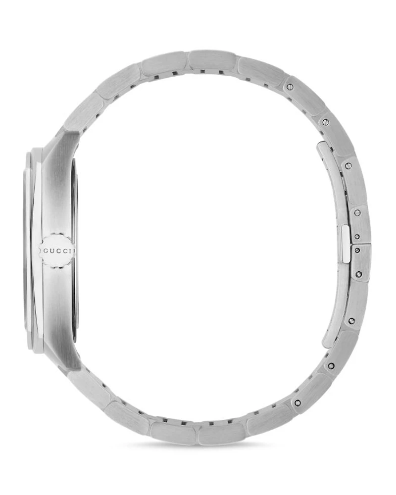 GG2570 Watch