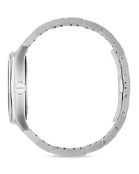 GG2570 Watch
