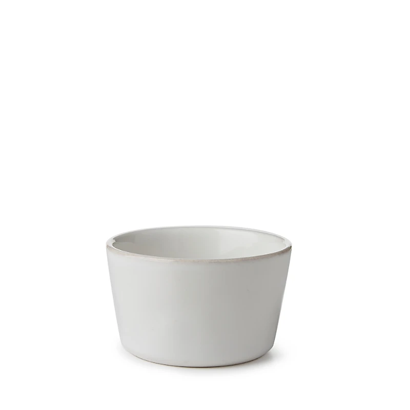 Juliska Puro Ramekin