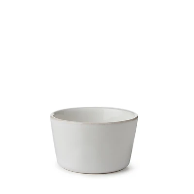 Juliska Puro Ramekin